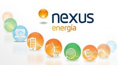 Nexus Energía lanza el servicio “peaje express” para productores de energía