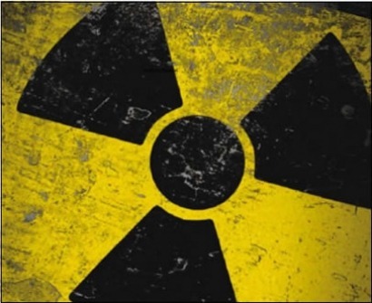 Podemos le pide al Gobierno un calendario de cierre de las nucleares