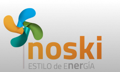 Noski, nueva comercializadora de energía verde para Euskadi y Navarra