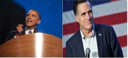 Obama vs Romney, ¿quién le teme a las renovables?
