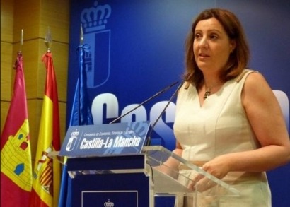 El gobierno de Castilla La Mancha quiere fomentar el autoconsumo