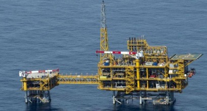 Los ecologistas llevan a Bruselas la lucha contra la plataforma Castor