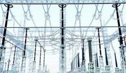 ¿Qué pasó en el mercado eléctrico español entre los años 2009 y 2014?