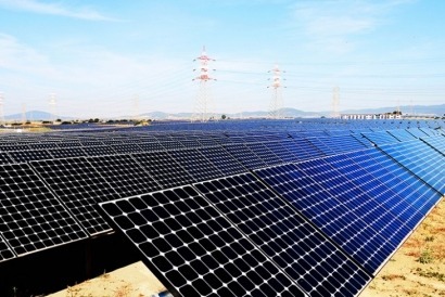 Australia: gobierno y oposición alcanzan un acuerdo sobre objetivos en renovables 