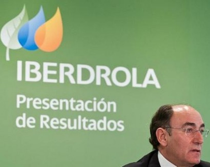 La Audiencia Nacional señala a las eléctricas como causantes primigenios del déficit