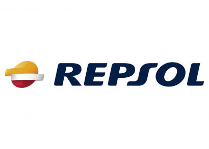 Repsol adquiere proyectos renovables por valor de más de 1.600 megavatios