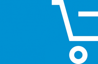 Roxtec presenta su nueva E-commerce