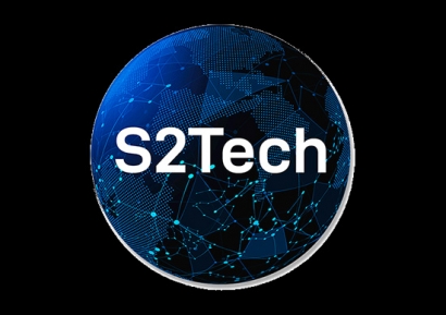 Arranca la I edición de S2Tech Virtual Fair & Congress, un punto de encuentro de las tecnologías más innovadoras