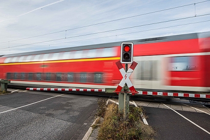 Saft se asocia con Colas Rail para modernizar la infraestructura ferroviaria de Serbia