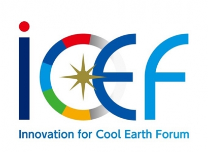 Las celdas sin SF6 de Schneider Electric, entre las 10 principales innovaciones mundiales para la ICEF