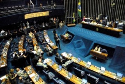 La agencia nacional de renovables, más cerca