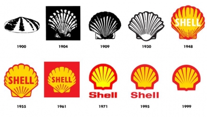 La petrolera Shell a punto de convertirse en el principal accionista de un desarrollador fotovoltaico