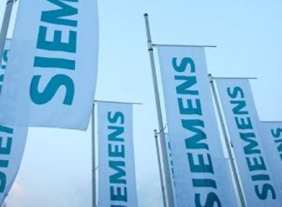 Siemens abandona la carrera nuclear