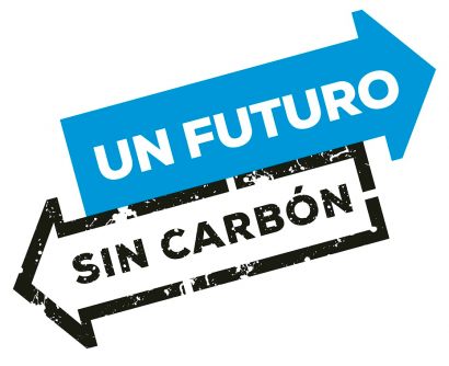 #ApagaElCarbón: campaña en toda España para exigir el cierre de las térmicas de carbón