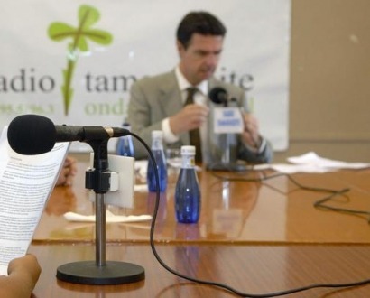 Soria, denominación de origen del ministro de Energía