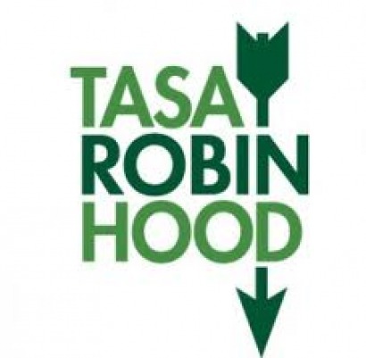 UNEF plantea una tasa Robin Hood para que no paguen los de siempre