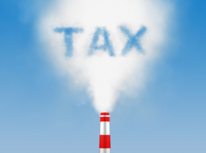 APPA pide que la fiscalidad ambiental sea una herramienta clave en la futura ley de Transición Energética