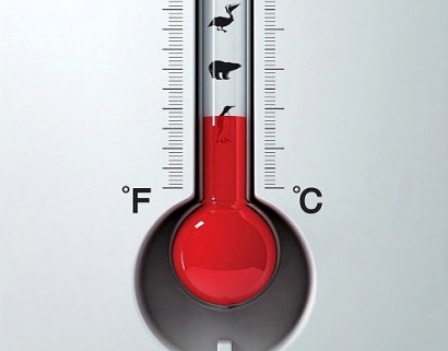 El cambio climático amenaza con impactos irreversibles y peligrosos, pero existen opciones para limitar sus efectos