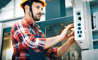 Foro Sella: expertos internacionales se reúnen en Zaragoza para analizar la innovación en gestión energética más allá de la tecnología