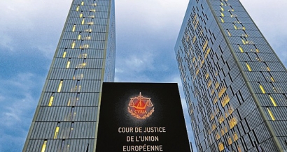 Panorama - El Tribunal de Justicia de la UE parece avalar el canon ...