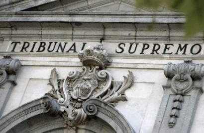 APPA denuncia que la información enviada por el Gobierno al Tribunal Supremo está incompleta