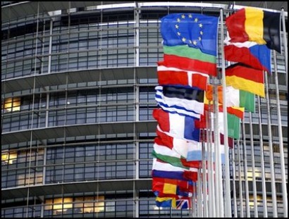APPA y la Plataforma quieren llevar a España ante el Tribunal de Justicia de la UE 