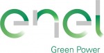 Enel Green Power España, S.L.
