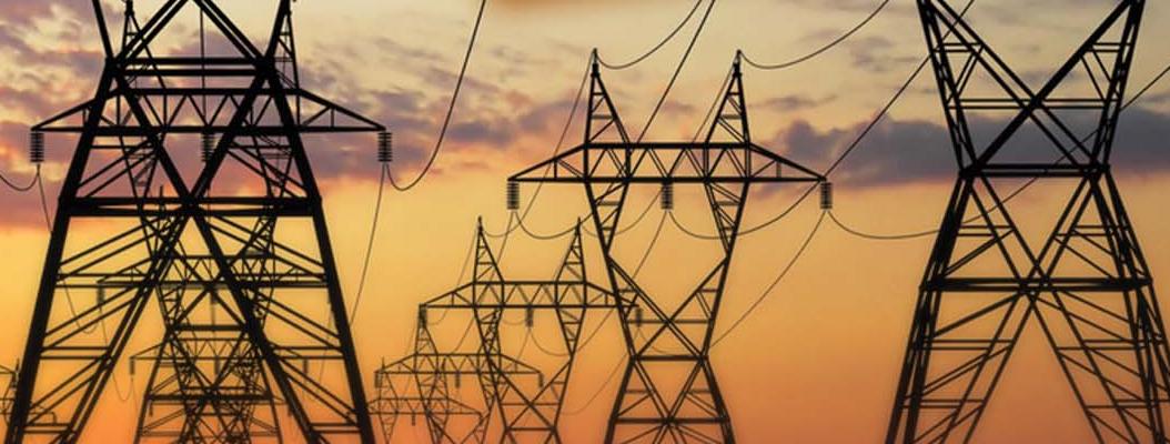 Red Eléctrica responde al apagón con los servicios de ajuste más caros de la historia Red Eléctrica responde al apagón con los servicios de ajuste más caros de la historia