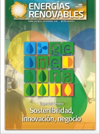 Número 188Febrero 2020de energías renovables 