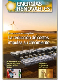 Número 190Abril 2020de energías renovables 