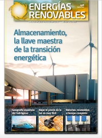 Número 198Febrero 2021de energías renovables 