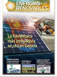 Número 218Febrero 2023de energías renovables 