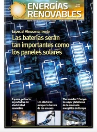 Número 220Abril 2023de energías renovables 