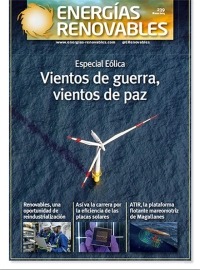 Número 239Marzo 2025de energías renovables 