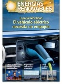 Número 148<br>Febrero 2016 de energías renovables