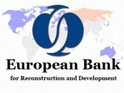 Las ong ambientales piden a la banca europea que pare las inversiones al carbón