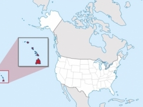 La francesa Engie anuncia que no continuará con un proyecto de almacenamiento solar en Hawái