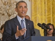 La Corte Suprema de EEUU suspende el plan de Obama contra el cambio climático