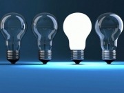 Ecooo acusa al Gobierno de falta de transparencia en la tarifa de la luz