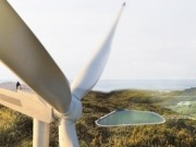 Las renovables emplean a 45.000 personas en Andalucía