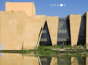 Abengoa entra en concurso de acreedores