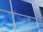 El TC admite el recurso de Extremadura y Andalucía contra la reforma eléctrica