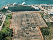 Cáceres celebra mañana el "nuclear no gracias" del Parlamento de Portugal