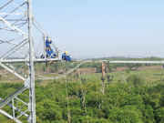 Abengoa solicita preconcurso de acreedores para tres filiales en Brasil