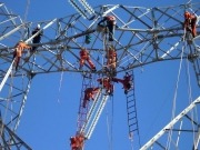 Los accionistas de Abengoa empiezan a moverse