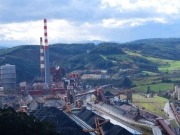 El Gobierno de Asturias quiere incentivar la quema de carbón autóctono