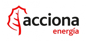 Acciona Energía revalida su título como Compañía Eléctrica más Verde del Mundo