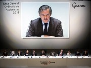 Entrecanales: “Contemplamos inversiones de al menos 2.000 millones de euros en renovables hasta 2020”