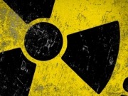 Ecologistas en Acción denuncia "acumulación de incidentes en Almaraz"