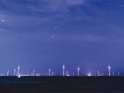 La UE ha reducido sus emisiones de gases de efecto invernadero un 23% entre 1990 y 2014